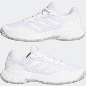 Adidas Gamecourt 2 Sneakers